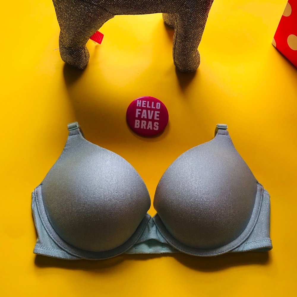 💝 BRA FRENZY 💝